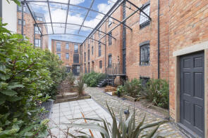 2, 57 59 The Axiom Apartments, Winchcombe Street, Cheltenham GL52 2NG