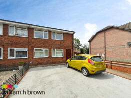 113, Dock Road, Tilbury RM18 7BX