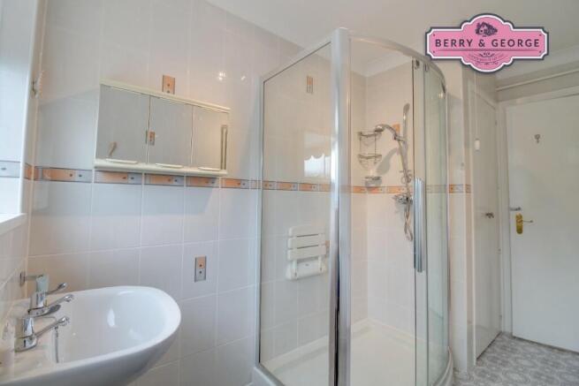 ANNEX BATHROOM