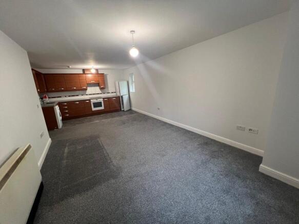 PHOTO-2024-10-17-10-31-26 (5)