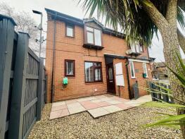 8, Bransby Court, Farsley, Pudsey LS28 5UP
