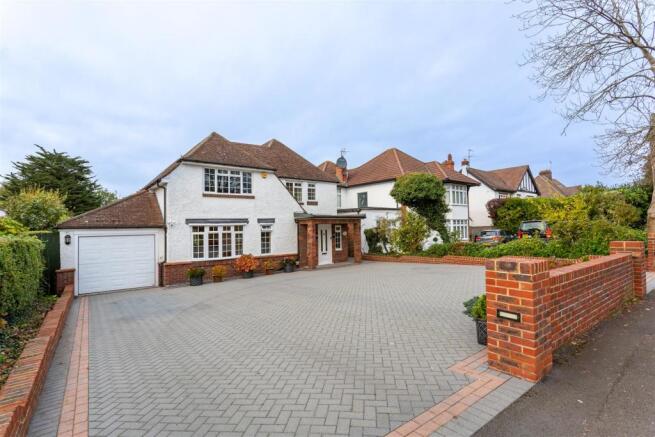 house-nork-way-banstead-114.jpg