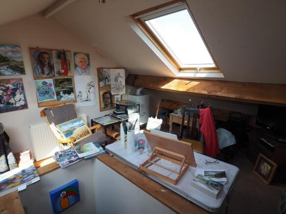 Photo 22