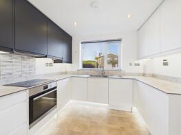 12, Albemarle Gate, Cheltenham GL50 4PJ