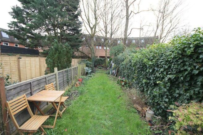 garden.JPG