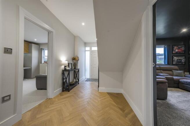 Photo Feb 13 2025, 9 59 01 AM.jpg