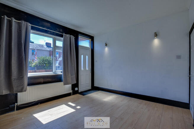 3 bed Terraced for sale Image 8