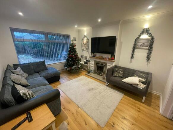 reception room 2