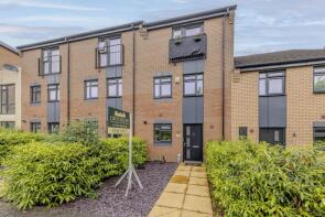 64, Kiln View, Hanley, Stoke-on-trent ST1 3GA