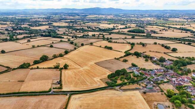 web DJI_202608141...