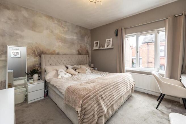 2 bed End of Terrace for sale Image 8