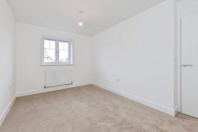 3 bed Semi-Detached for sale Image 10