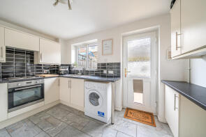 71, Whatcombe Road, Frome BA11 3AX