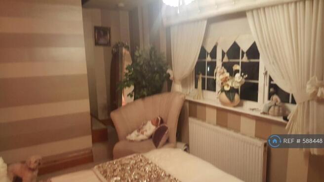 Bed 2