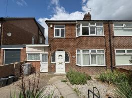 117, Millfield Lane, York YO10 3AP