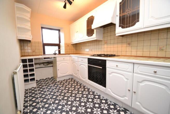 2 bed Terraced for sale Image 7