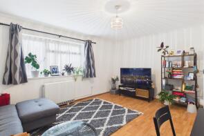 5, 6 Rochester Court, Avenue Road, South Norwood, London SE25 4EL