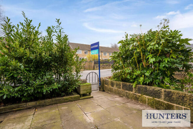 2 bed Terraced for sale Image 12