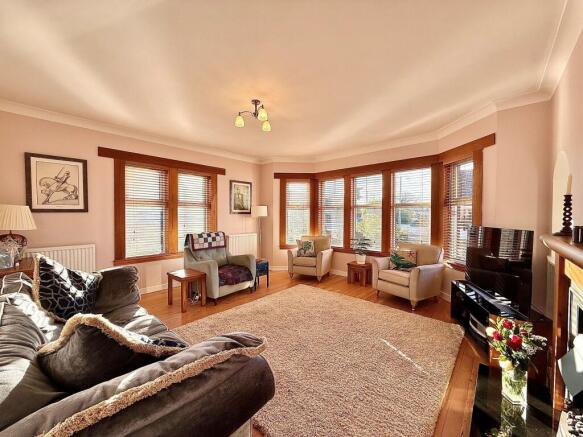 Belmont Road, Ayr, KA7 photo 3
