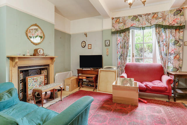 5X4A9248-5X4A9250 T202508121824.jpg