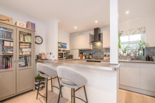 9-Riverdale-Drive...