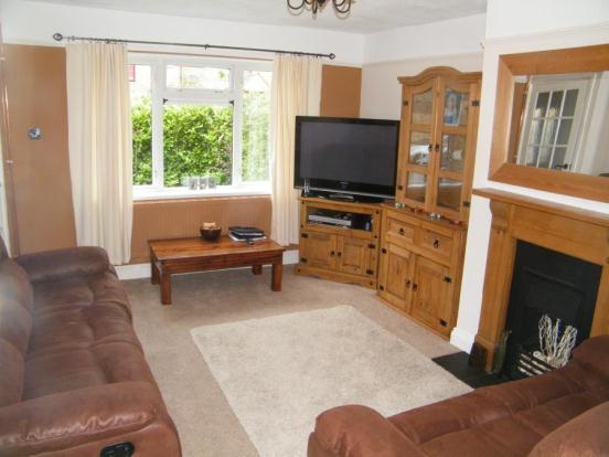 Sitt Room
