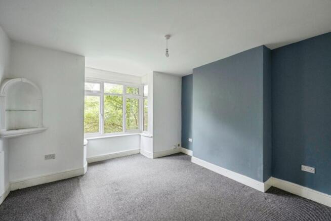 2 bed Semi-Detached for sale Image 5