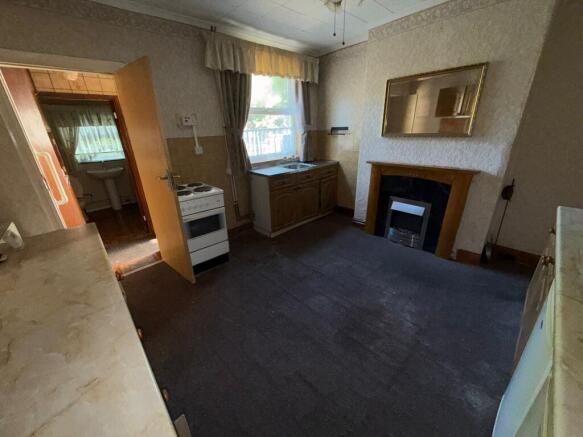 9 High Street
Codnor, Derbyshire, DE5 9QB photo 5