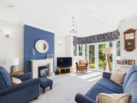 CAM03830G0-PR0206...