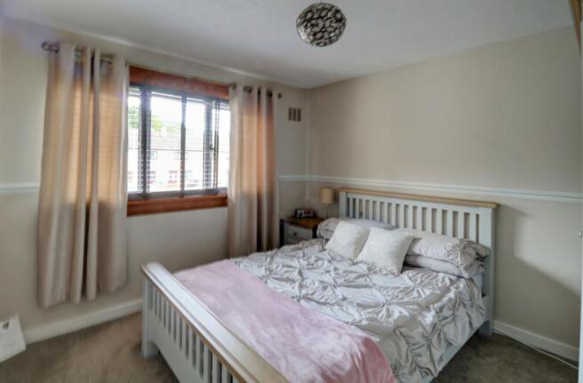 Bedroom  2