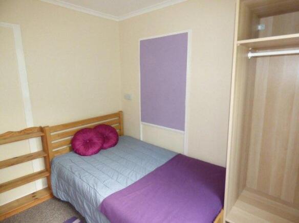 wife-of-bath-hill-ct2-8ph-628120