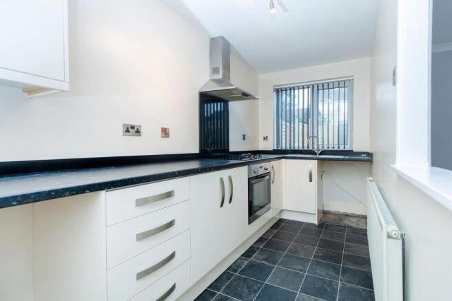 1 bed Town House for sale Image 6