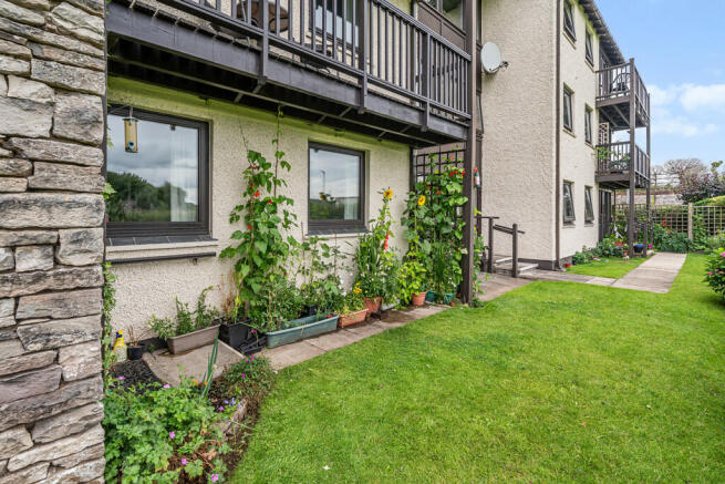 4 Ashleigh Court
