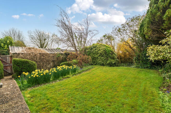 1430260-4-69c114d...