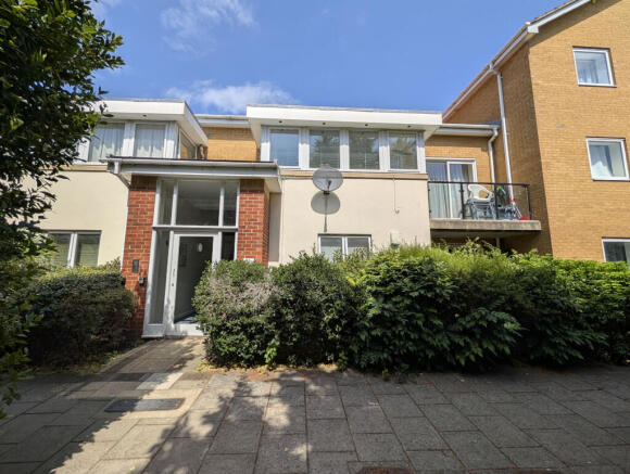 55Pierway20260715-exterior-2-sdZrI8df2VdVDvuB.jpg