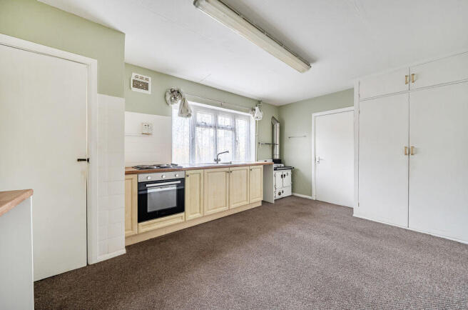Charlton Lane, West Farleigh  photo 4