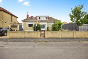 20, Teewell Avenue, Bristol BS16 5NQ