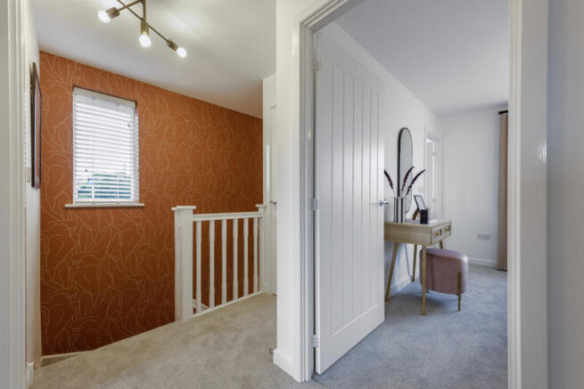 Glass Crescent,
Tranent,
East Lothian,
EH33 2FX
 photo 3