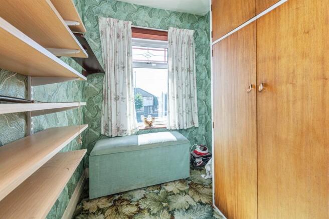 3 bed Semi-Detached for sale Image 10