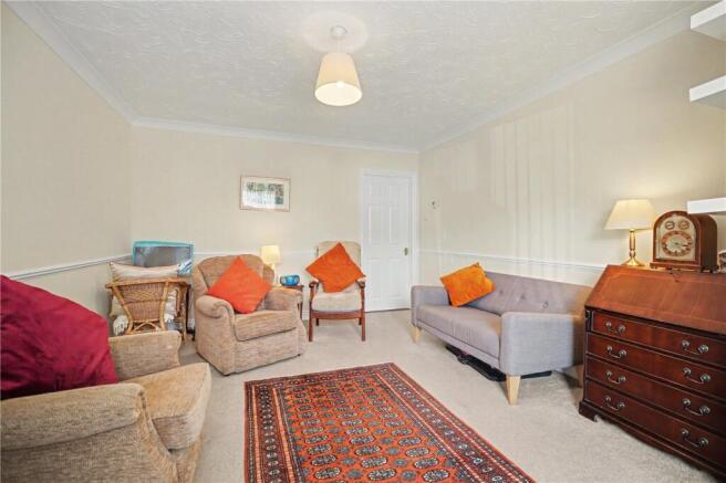Lark Rise, Mulbarton, Norwich, Norfolk, NR14 photo 4