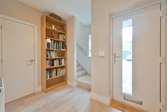 2 bed Terraced for sale Image 5