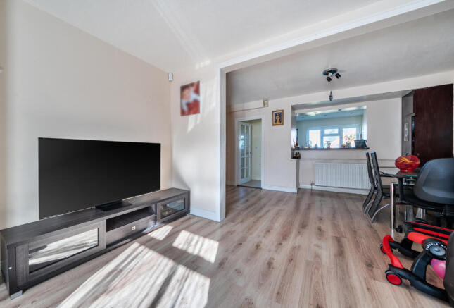 1431036-15-69b96b...