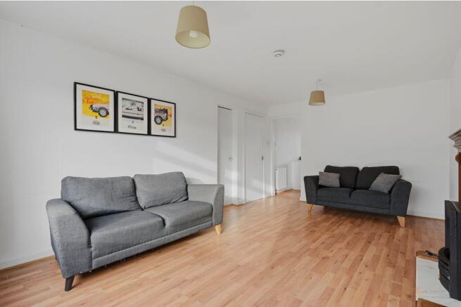 5/1 Oxgangs Crescent, Edinburgh, EH13 9HQ photo 3