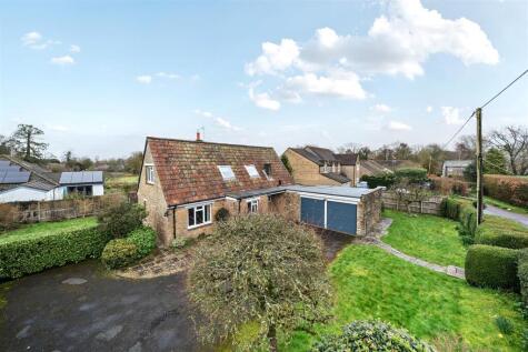 Neals Lane, Chetnole, Dorset