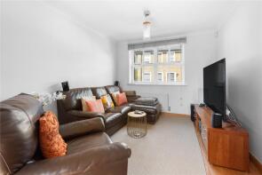 6, Timothy Close, London SW4 9QB