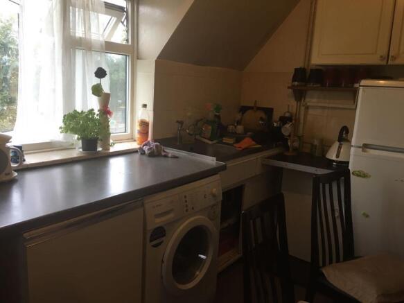 prestwood kitchen.jpg
