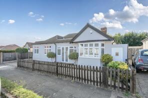 1, Mavis Avenue, Epsom KT19 0PY