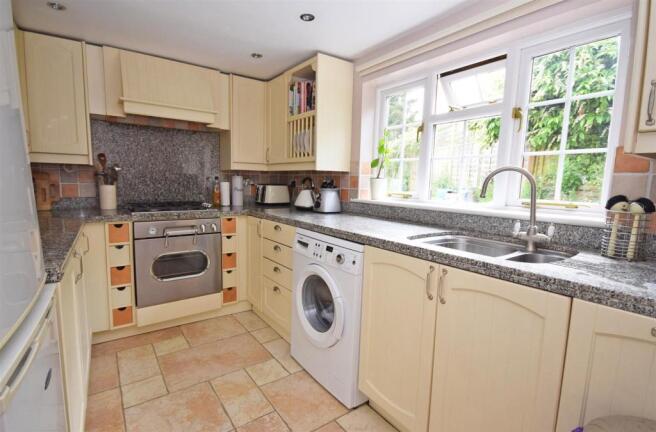 1 Moor Lane Kitchen.jpg
