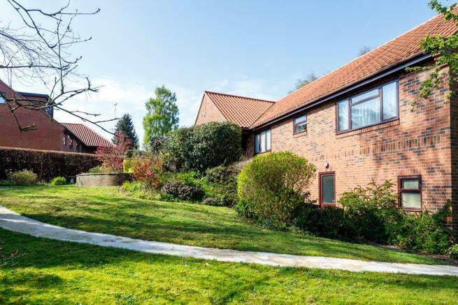 2_Millfield_Rise_23.jpg