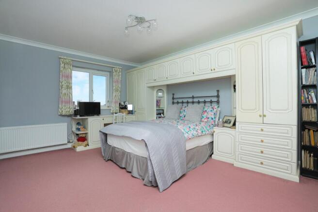 Picture 13